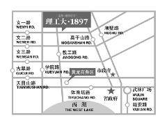 金都·城市芯宇 金都·城市芯宇