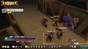 《迷宮製造者編年史2》