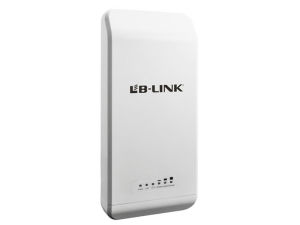 B-LINK室外/戶外高增益大功率AP BL-DA01