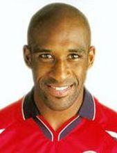 布萊恩&middot;迪恩