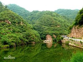 河口鄉[四川省眉山市仁壽縣河口鄉]