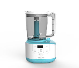 歐碧源輔食機 歐碧源輔食機