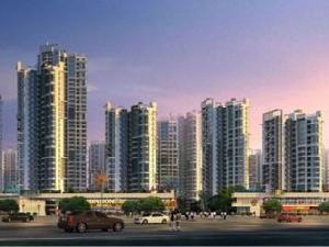 昌茂城邦 昌茂城邦