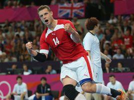 努德森[挪威足球運動員]