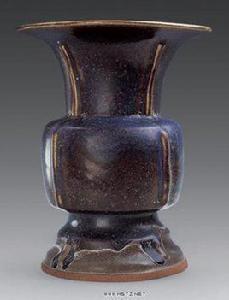 日本伊豆高院美術館珍藏