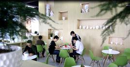 台州啟超中學 台州啟超中學