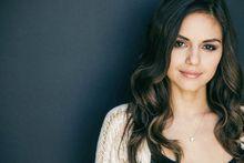 萊斯利&middot;安妮&middot;哈芙