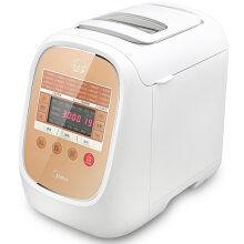 美的ESC1500 美的ESC1500