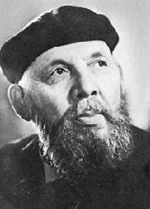 弗蘭斯·埃米爾·西蘭帕 弗蘭斯·埃米爾·西蘭帕