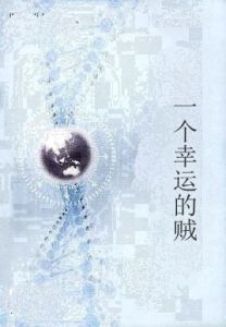 一個幸運的賊 一個幸運的賊