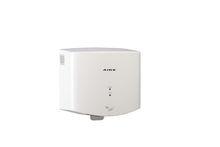 艾克[清潔器具品牌]