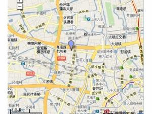 智富名品城名品公館 智富名品城名品公館