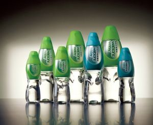 屈臣氏蒸餾水 屈臣氏蒸餾水