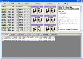 黃金交易平台 黃金交易平台