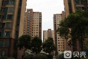 熔安家園 熔安家園