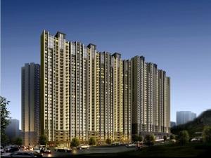 江華國際 江華國際