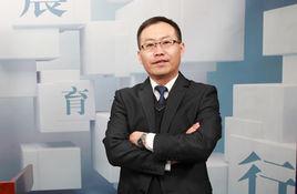 劉亞光[東北農業大學研究生學院副教授]