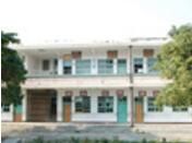 饒平縣黃岡鎮後港國小 饒平縣黃岡鎮後港國小