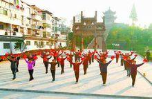 秦皇島市海港區海陽鎮