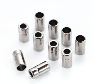 電鍍技術 電鍍技術