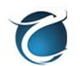 香港盛宏快遞有限公司 香港盛宏快遞有限公司