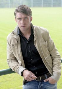 茲德內克·格里格拉 茲德內克·格里格拉