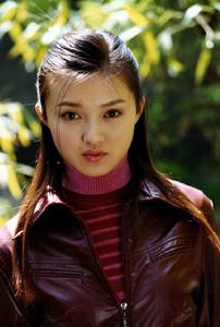 拿什麼拯救你,我的愛人[2002年趙寶剛導演的電視劇]