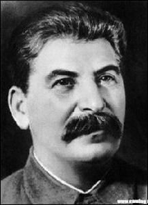 《縱火者訓令》