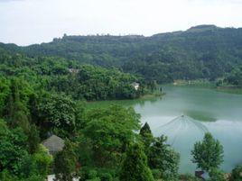 白廟子鎮 白廟子鎮