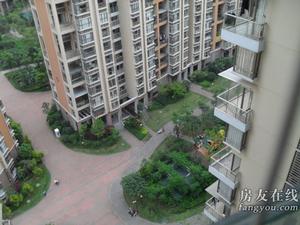 桃源居15區 桃源居15區