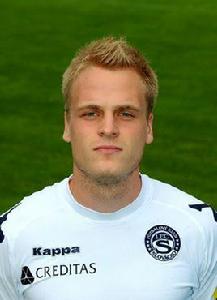 佩魯特卡 佩魯特卡