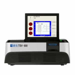 毒品炸藥檢測儀