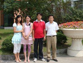 望亭中學 望亭中學