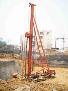 動力打樁公式 動力打樁公式