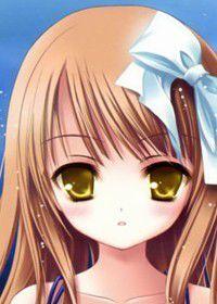 地獄天使與天堂惡魔 地獄天使與天堂惡魔