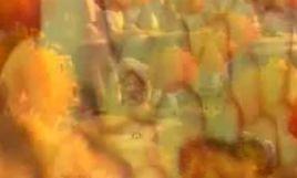 修真高手異界游 修真高手異界游