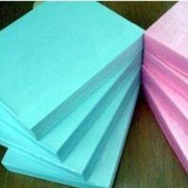 XPS保溫板 XPS保溫板