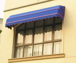 不鏽鋼法式篷 不鏽鋼法式篷