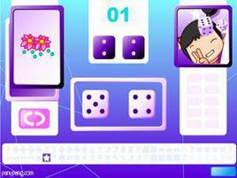 大頭妹開演唱會 大頭妹開演唱會