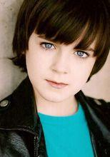 奎恩&middot;羅德