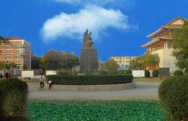 辛店村[山西侯馬市新田鄉下轄村]