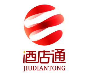 酒店通網 酒店通網