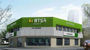 蒙特梭利早教世家 蒙特梭利早教世家