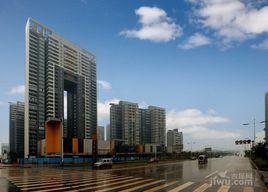 恒基凱旋門 恒基凱旋門