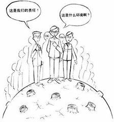 人口爆炸危機 人口爆炸危機