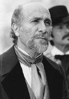 托尼·阿門多拉 托尼·阿門多拉