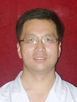 晉中市第四人民醫院