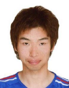 加藤健人 加藤健人