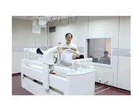 聊城市人民醫院