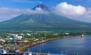 艾斯克雷爾斯山